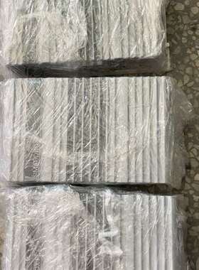 询价购-6AG4022-0AA21-0AA1西门子工控机，九九新