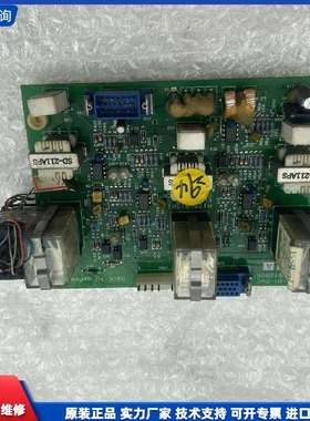 可维修-三菱慢走丝板子NTSB-01-DWC BY172B128G-议价