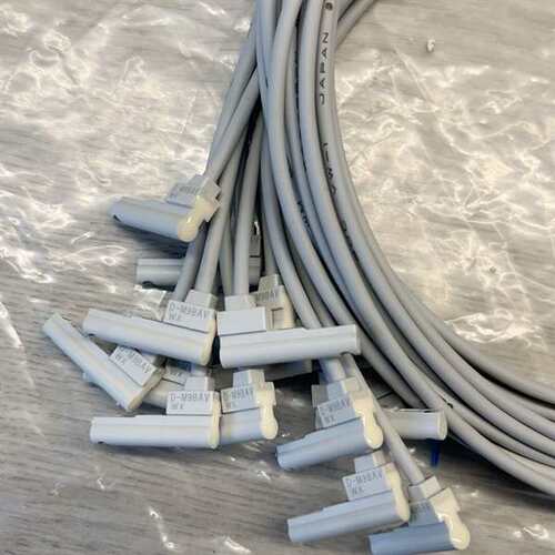 询价购-SMC原装正品磁性开关D-M9BAV，全新未使