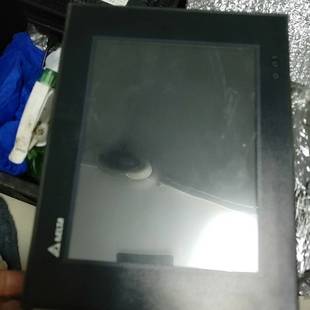 询价购 N500S52 台达触摸屏HMC08