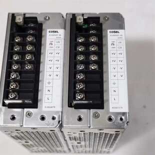 可维修 议价 科索COSEL开关电源