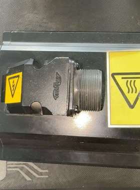 询价购-ABB机器人伺服电机3HAWC116593-/00