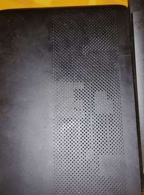 询价购-红米AX6000路由器 四根天线信号超强 WiF