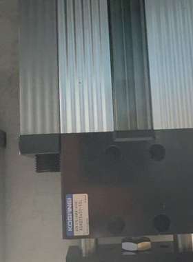 询价购-KOGANEI小久保气缸 XDAQ25X50-SSL