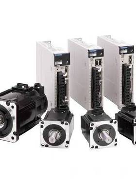 询价购-标价 AD36/1217EF.ORBIB亨士乐原装进口编