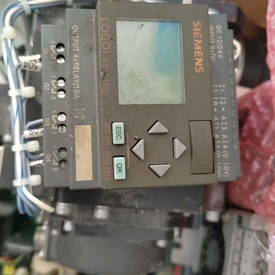 询价购-LOGOl6ED1-05Z-1MD00-0BA6