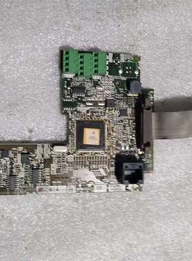 询价购-三菱F740 CPU主板 F70CA55E CHT1