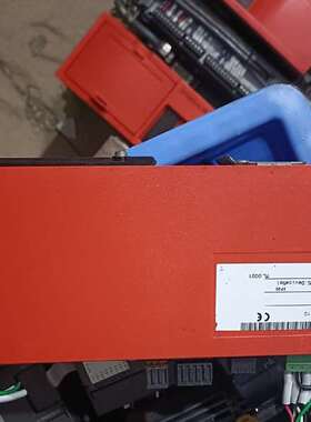 询价购-SEW 赛威DHF41B/UOH21B可自由编程的变频控