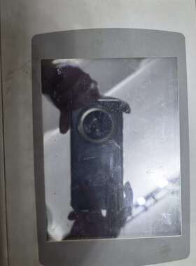 询价购-Allen-Bradley PanelView Plus 7