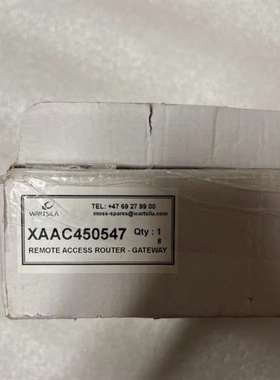 询价购-EWON+FLEXY205网关模块