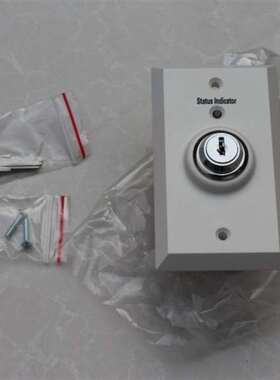 询价购-西门子 火灾报警模块 TSM-1X S54370-B7-A1