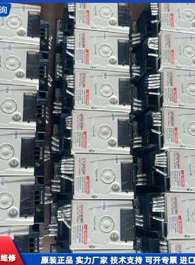 可维修-施耐得变频器 Altivar ATV12H075M2，0.-议价