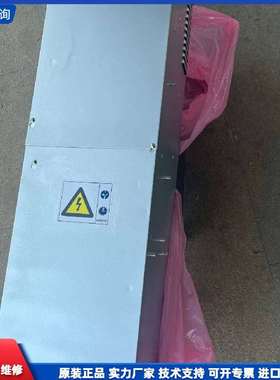 可维修-通力KDL32变频器 KM921317G03 拆机包-议价