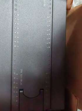 询价购-欧辰SOFTLINK模块200 221-1BL22