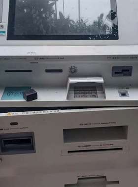 询价购-邮政ITM天毅tyrw4000发卡机，NTFK-3150发卡