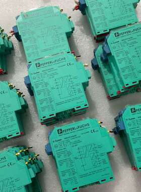 询价购-KFD2-STC4-Ex120充新，实图