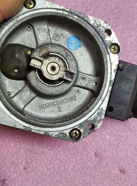 询价购-三菱编码器N030C550H62 OSA17 J5AUH0B