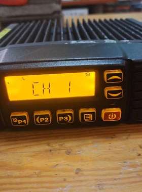 询价购-科立讯PT8200E大功率车载台