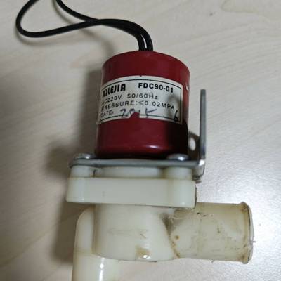 询价购-制冰机万利多配件马尼托瓦ES1060制冰