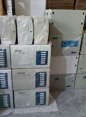 询价购-拆机库存消防电源 VESDA/威士达吸气式