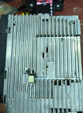 询价购-三协400W驱动 DA22422性能已检测 成色漂