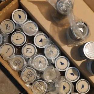 询价购-迅达电梯5400按钮,轿厢外呼都有,全