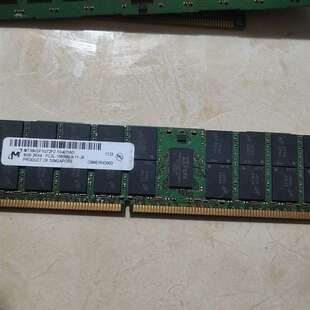 可维修-镁光服务器内存条 8GB DDR3 1066MHz 2-议价