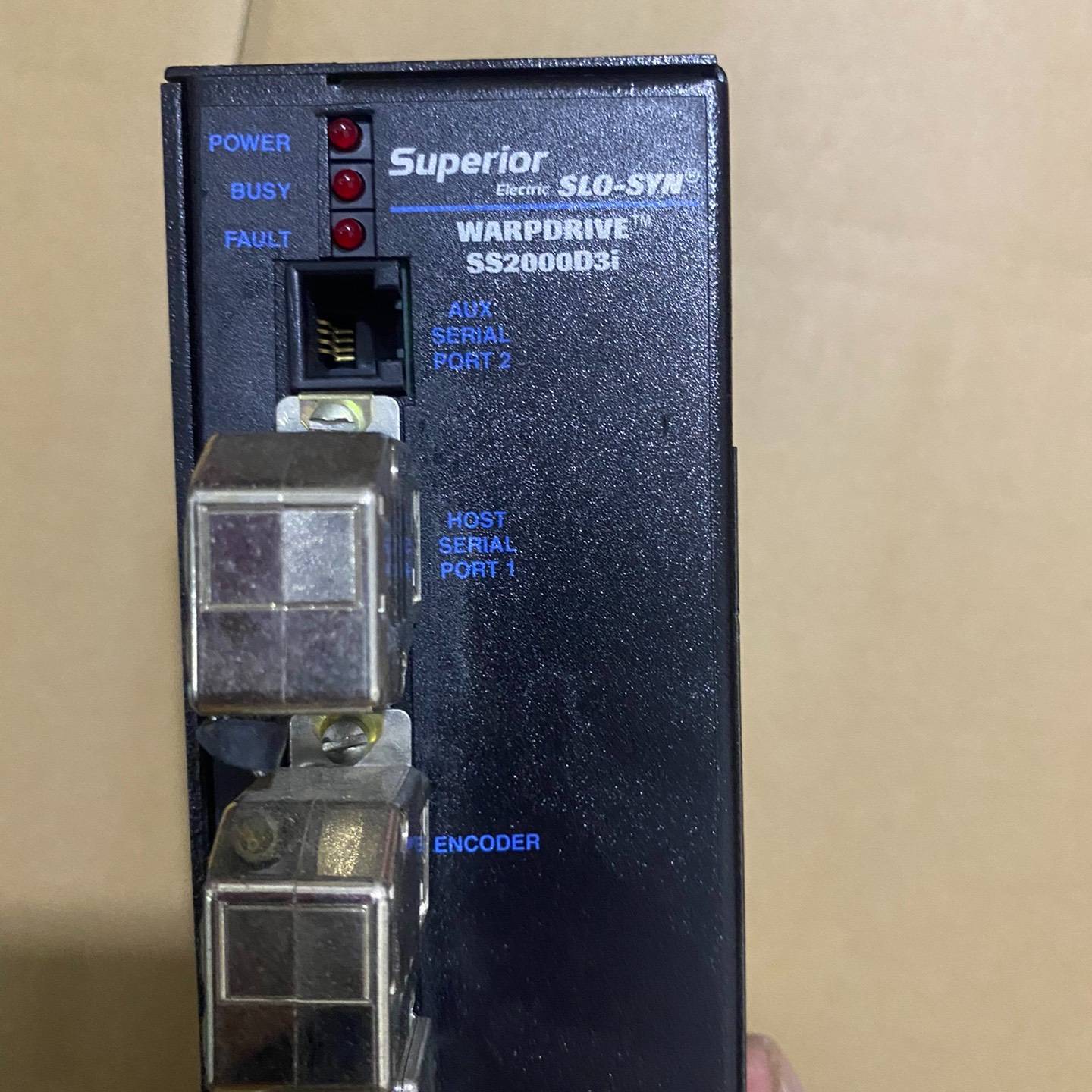 询价购-superior .SS2000D3i.SLO-SYN WA