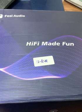 询价购-BT20APRO蓝牙5.0双声道数字功放机 海外