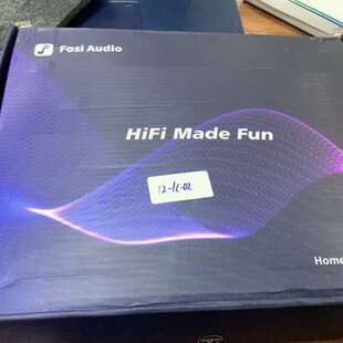 询价购-BT20APRO蓝牙5.0双声道数字功放机 海外