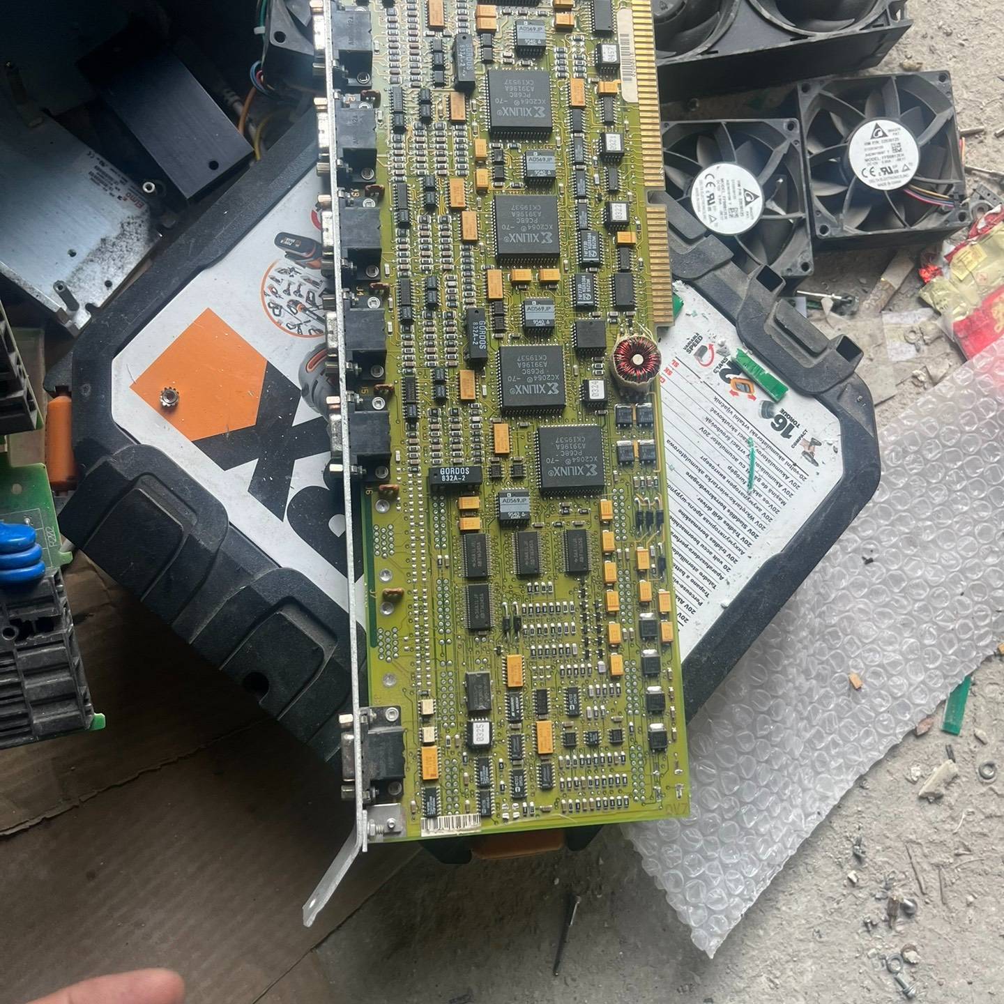 询价购-拆机DV5板卡！只售1288元！二手物品售