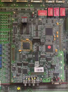 询价购-PCBM003.3.3