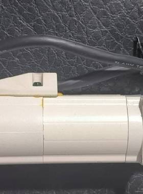 询价购-电机MSMA012C1P MSMA012C1P