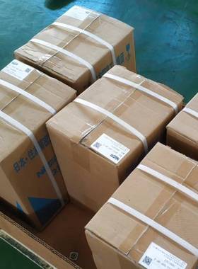 询价购-标价现货 QT42-31.5F-BP-Z 日本Sumitom