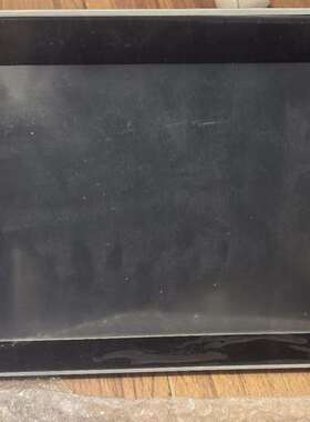 询价购-西门子SIMATIC IPC377G触摸屏，15寸，型号