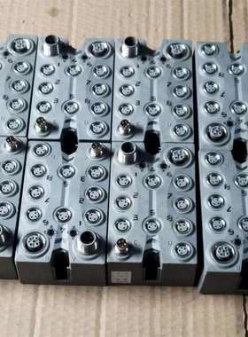 可维修-贝加莱    总线模块 X67DM9321-议价