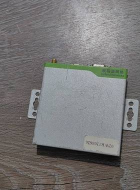 询价购-inhand 映翰通 IR611 工业级无线路由器