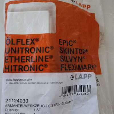 询价购-缆普数据线缆剥线工具，ProfibusDP通讯