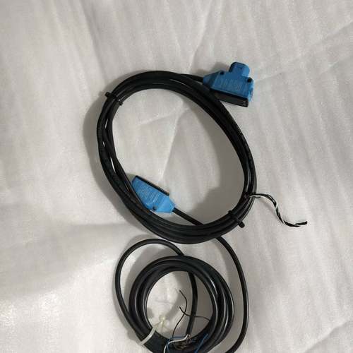 询价购-SICK 感应器 HL18L-N1G5AB 1080702