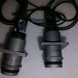 询价购-江铃  卡耐电池包，高压桩头，正负极