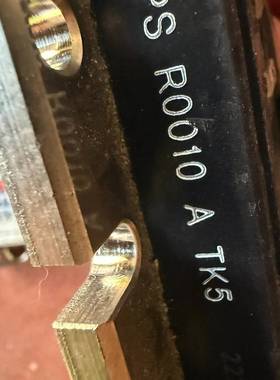 询价购-RARA EIectronics coro  HpS R00