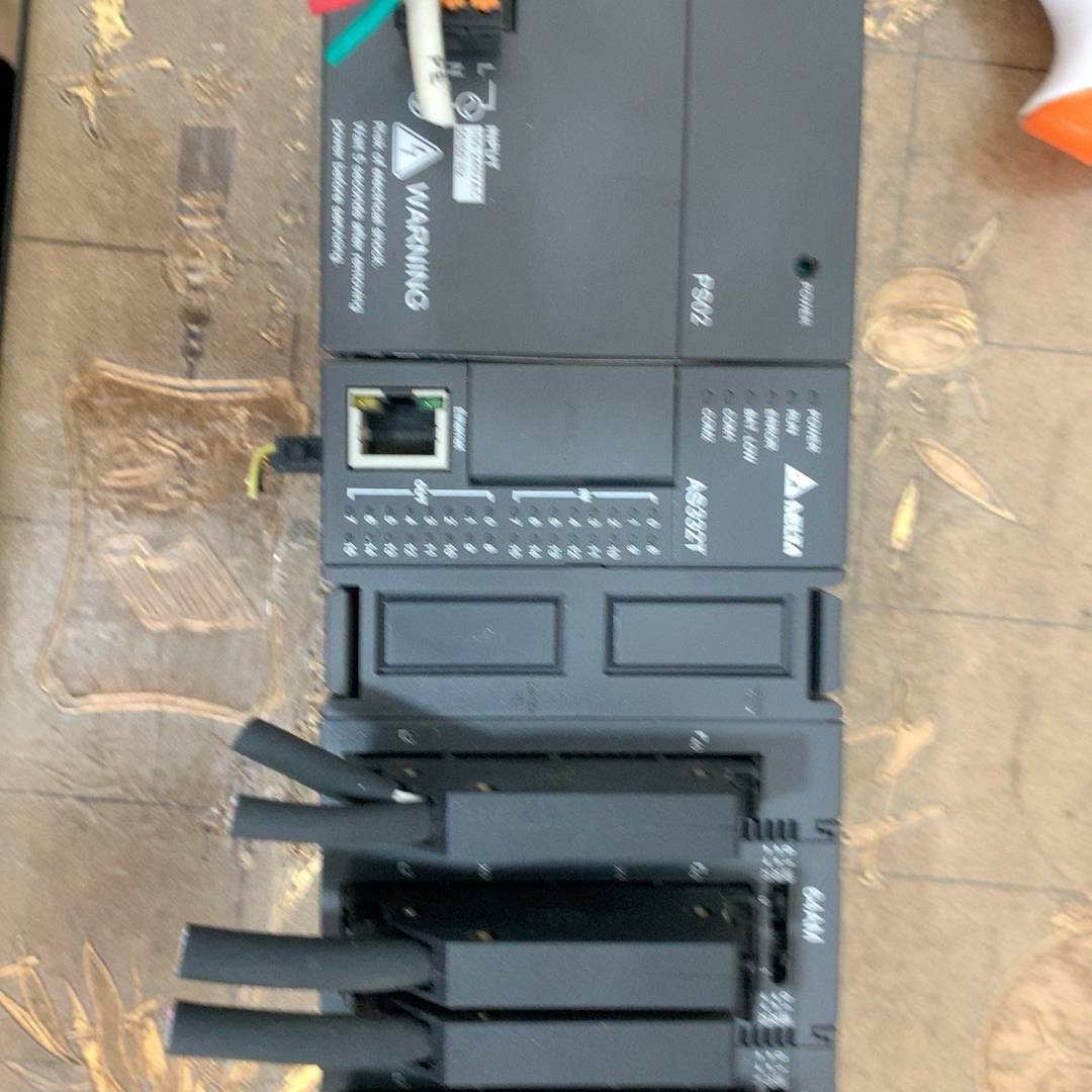 询价购-PS02，AS332T-A，AS64AM10N-A.1片，A