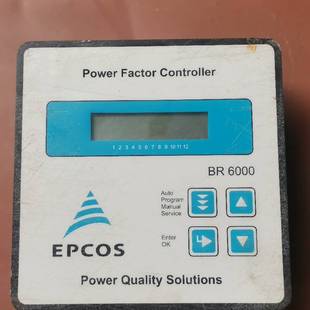 就一个不包好坏 BR6000 二手拆 PECOS 询价购