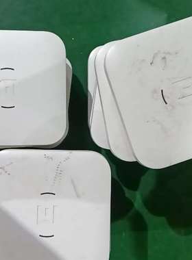 询价购-Extreme AP310i-WR无线AP，拆机品，功能正