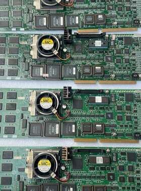 询价购-JAMMC-CP300A REV.A04 DF9203570