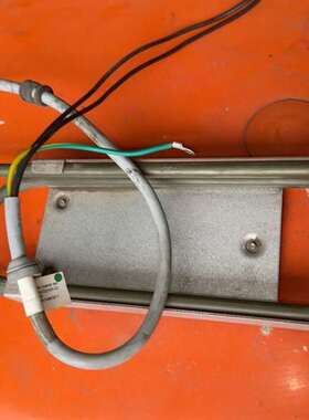 询价购-ABB机器人配件3HAC032586-001+机器人泄流