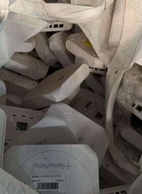 可维修-Hanshow HS-C09989 ESL控制器，原厂正-议价