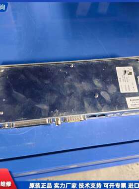 可维修-VAT 670EC-24GX-AMA2/0613 Ether-议价