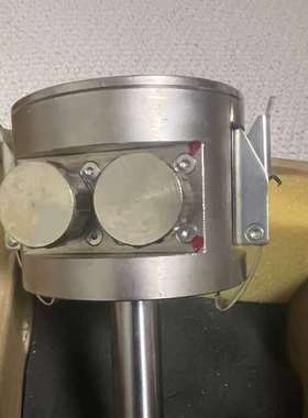 询价购-德国motcom SiSe/OC20船舶主机油雾浓度探