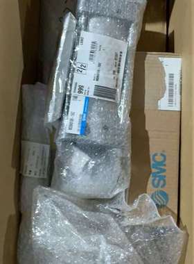 询价购-SMC气缸 MDBKB100-150Z